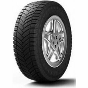 Anvelopa all-season Michelin AGILIS CROSSCLIMATE 205/65R16 107T imagine