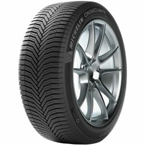 Anvelopa All season Michelin CROSSCLIMATE+ 175/60 R15 85H XL TL imagine