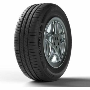 Anvelopa Vara Michelin ENERGY SAVER+ GRNX 215/65 R15 96H imagine