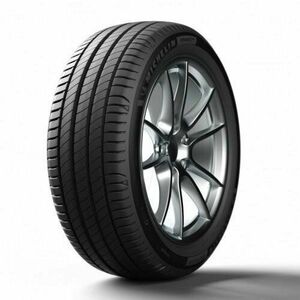 Anvelopa de vara Michelin ePrimacy 225/50 R18 99W XL imagine