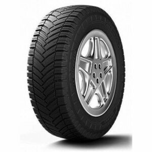 Anvelopa all-season Michelin AGILIS CROSSCLIMATE 195/60R16 99H imagine