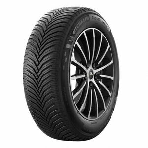 Anvelopa All season Michelin CrossClimate 2 235/40R19 96H XL omologare Volvo imagine