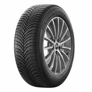 Anvelopa All season Michelin CrossClimate+ 165/65R15 85H XL imagine