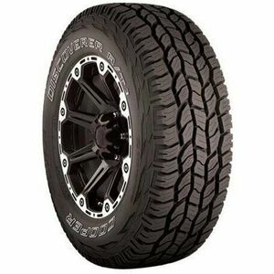 Anvelopa auto all season 225/70R16 103T DISCOVERER AT3 SPORT 2 imagine
