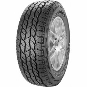 Anvelopa auto all season 235/75R15 109T DISCOVERER AT3 SPORT 2 XL imagine