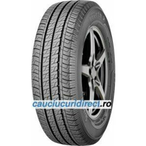 Sava Trenta 2 ( 205 R14C 109/107P 8PR ) imagine