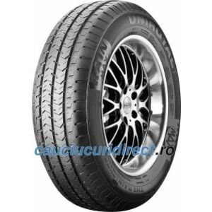 Uniroyal Rain Max ( 175 R14C 99/98Q 8PR ) imagine