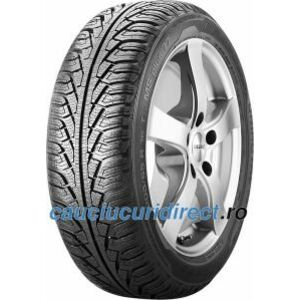 Uniroyal MS Plus 77 ( 145/70 R13 71T ) imagine