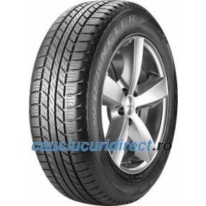 Goodyear Wrangler HP All Weather ( 235/70 R16 106H ) imagine