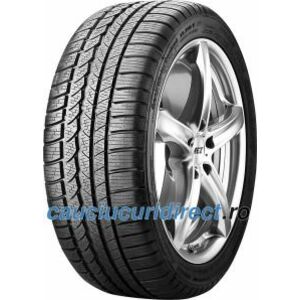 Continental ContiWinterContact TS 790 V ( 255/40 R17 98V XL ) imagine