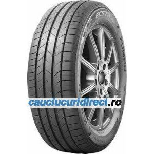 Kumho Ecsta HS52 ( 195/50 R15 82V 4PR ) imagine