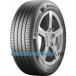 Continental UltraContact ( 175/65 R14 82T EVc ) imagine