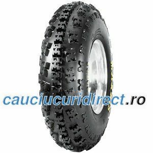 Maxxis M933 Razr2 Front ( 23x7.00-10 TL 36J Roata fata ) imagine