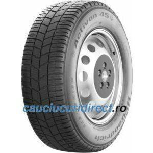 BF Goodrich Activan 4S ( 195/75 R16C 107/105R 8PR ) imagine