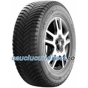 Michelin CrossClimate Camping ( 195/75 R16CP 107/105R 8PR ) imagine