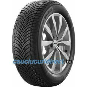 Kleber Quadraxer 3 ( 205/55 R16 91H ) imagine