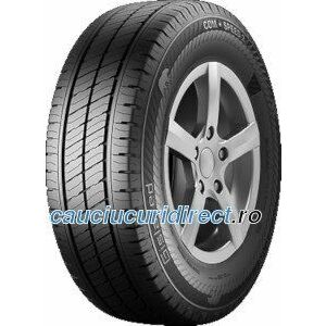 Gislaved Com*Speed 2 ( 185 R14C 102/100R 8PR ) imagine