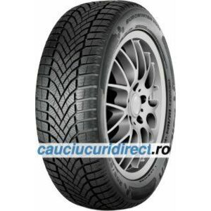 Falken EUROWINTER HS02 ( 175/65 R14 82T BLK ) imagine