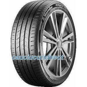 Matador Hectorra 5 ( 175/65 R14 82T EVc ) imagine