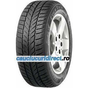 Viking FourTech Plus ( 175/70 R14 88T XL EVc ) imagine