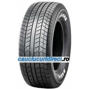 Nankang Radial ( 205/50 R15 86H, WL ) imagine