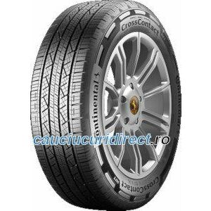 Continental CrossContact H/T ( 205/70 R15 96H EVc ) imagine