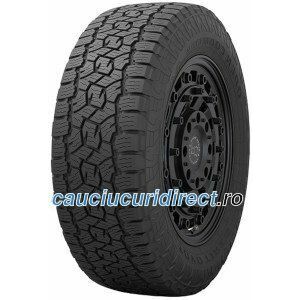 Toyo Open Country A/T III ( 265/65 R17 112H ) imagine