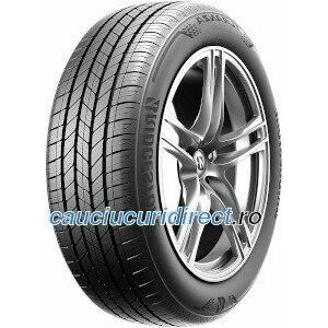 Bridgestone Turanza LS100 EXT ( 225/45 R18 91H, MOE, runflat ) imagine