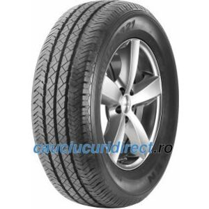 Nexen CP321 ( 195/70 R15C 104/102S 8PR ) imagine