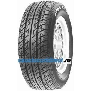 Avon Turbospeed CR39 ( 220/65 R390 97V ) imagine