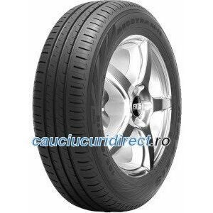 Maxxis Mecotra MAP5 ( 185/60 R15 84V ) imagine