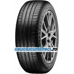 Vredestein Ultrac Pro ( 245/45 ZR18 (100Y) XL ) imagine