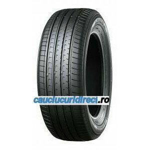 Yokohama Advan V61H ( 225/55 R18 98H ) imagine