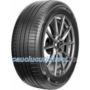 Nexen Roadian GTX ( 245/45 R20 99V 4PR ) imagine