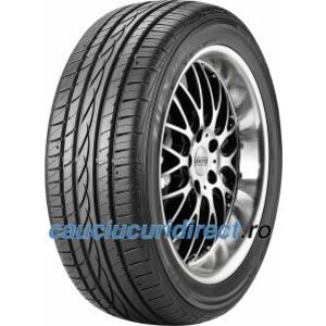 Falken Ziex ZE-912 ( 245/45 ZR17 95W ) imagine