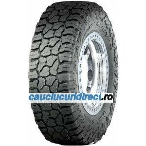 Falken WILDPEAK R/T01 ( LT285/65 R18 121/118Q, POR BLK ) imagine