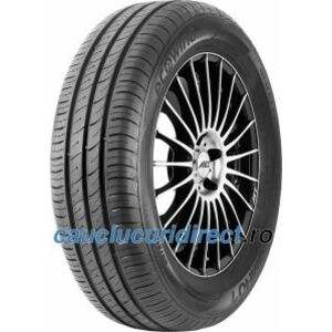 Kumho EcoWing ES01 KH27 ( 145/65 R15 72T 4PR ) imagine