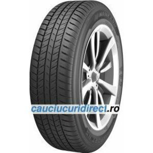 Nankang Toursport NS ( P195/75 R14 92H ) imagine