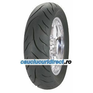 Avon AV72 Cobra ( 150/80 R16 TL 71V Roata spate ) imagine