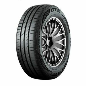 Anvelopa Vara GT RADIAL FE2 185/65R15 92T imagine