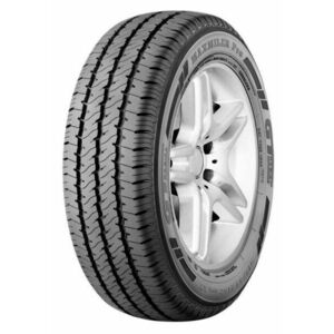 Anvelopa Vara GT RADIAL MAXMILER PRO 215/65R16C 109/107T imagine