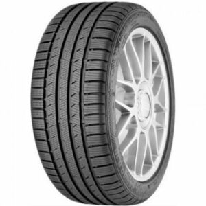 Anvelope Continental Contiwintercontact Ts 810 S 245/50R18 100H Iarna imagine