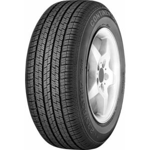 Anvelope Continental 4x4contact 255/55R19 111V All Season imagine