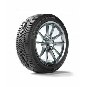 Anvelope Michelin Crossclimate 2 Aw 235/60R17 102H All Season imagine