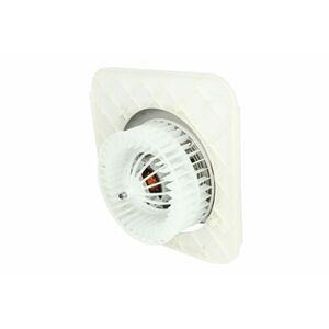 Ventilator habitaclu MERCEDES Clasa S (C140), S (W140) 2.8-6.0 intre 1991-1999 imagine