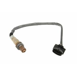 Sonda lambda (numar de fire 4, 460mm) CHEVROLET AVEO, CRUZE, ORLANDO, TRAX; OPEL ADAM, ASTRA J, ASTRA J GTC, CASCADA, CORSA D, CORSA E, INSIGNIA A, MERIVA B, MOKKA MOKKA X 1.2-1.4LPG dupa 2009 imagine