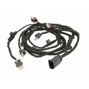 Cabluri senzori parcare fata potrivit BMW Seria 5 F10, 5 F11 2009-2017 imagine