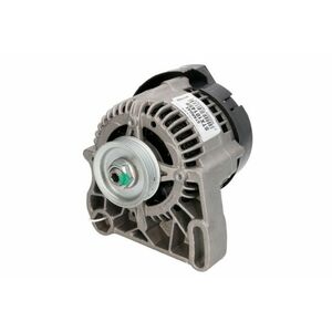 Alternator (12 14V, 85A) potrivit FIAT BRAVA, BRAVO I, DOBLO, DOBLO MINIVAN, GRANDE PUNTO, MAREA, PALIO, PENNY KOMBI, PUNTO, PUNTO HATCHBACK, SIENA; LANCIA Y 1.1-1.3ALK 01.86- imagine