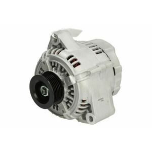 Alternator (12V, 100A) potrivit LEXUS GS, IS I, IS SPORTCROSS; TOYOTA ALTEZZA GITA, ARISTO, BREVIS, CAMRY, MARK II IX, PROGRES, VEROSSA 2.0-4.3 08.96-07.07 imagine