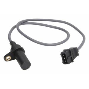 Senzor pozitie arbore cotit potrivit FIAT BRAVA, BRAVO I, CINQUECENTO, DOBLO MINIVAN, DUCATO, GRANDE PUNTO, MAREA, PALIO, PANDA, PANDA HATCHBACK, PUNTO, PUNTO HATCHBACK 1.0-2.8D 10.84- imagine